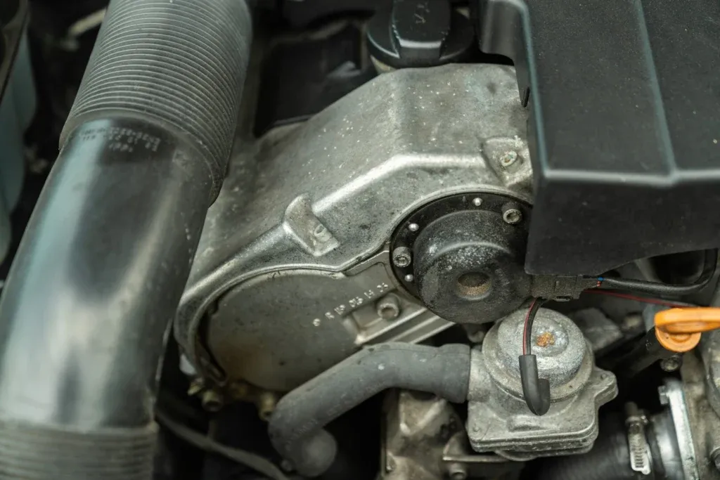 Mercedes-Benz SL for sale | 1998 MERCEDES-BENZ 500 SL - Image 63