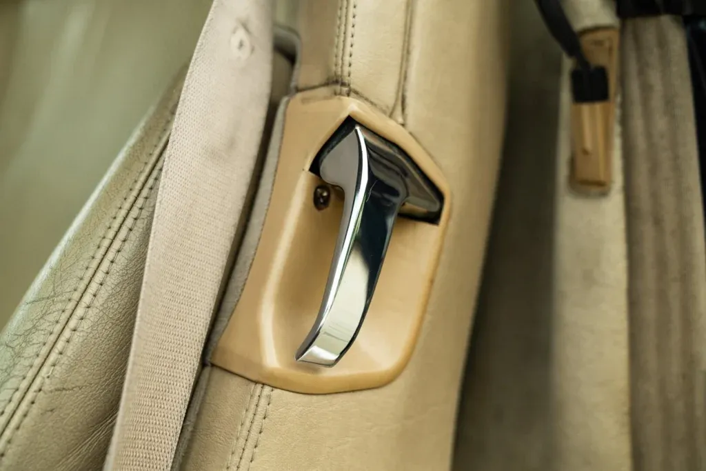 Mercedes-Benz SL for sale | 1998 MERCEDES-BENZ 500 SL - Image 33