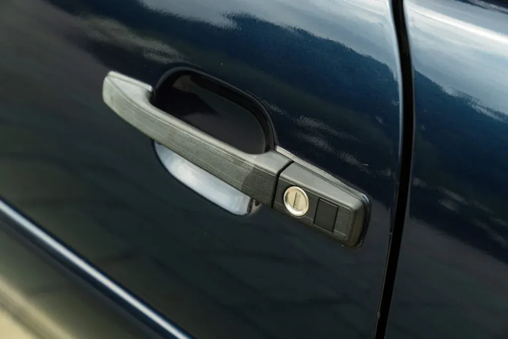 Mercedes-Benz SL for sale | 1998 MERCEDES-BENZ 500 SL - Image 22