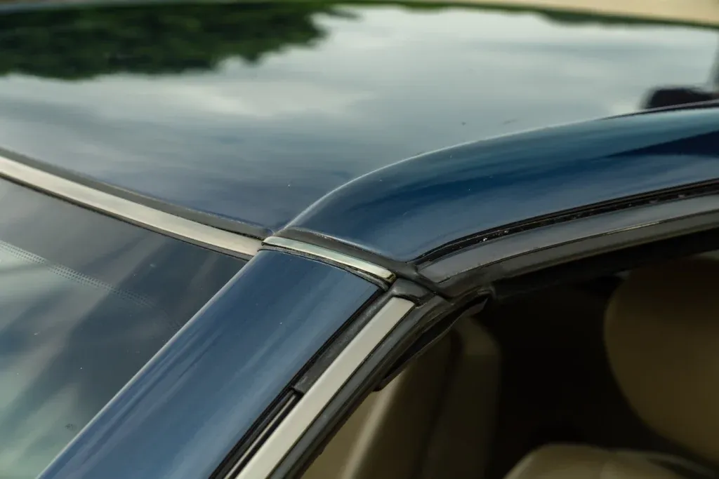 Mercedes-Benz SL for sale | 1998 MERCEDES-BENZ 500 SL - Image 23