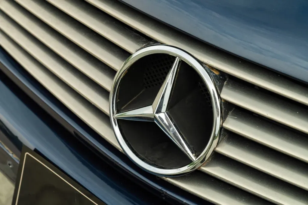 Mercedes-Benz SL for sale | 1998 MERCEDES-BENZ 500 SL - Image 25