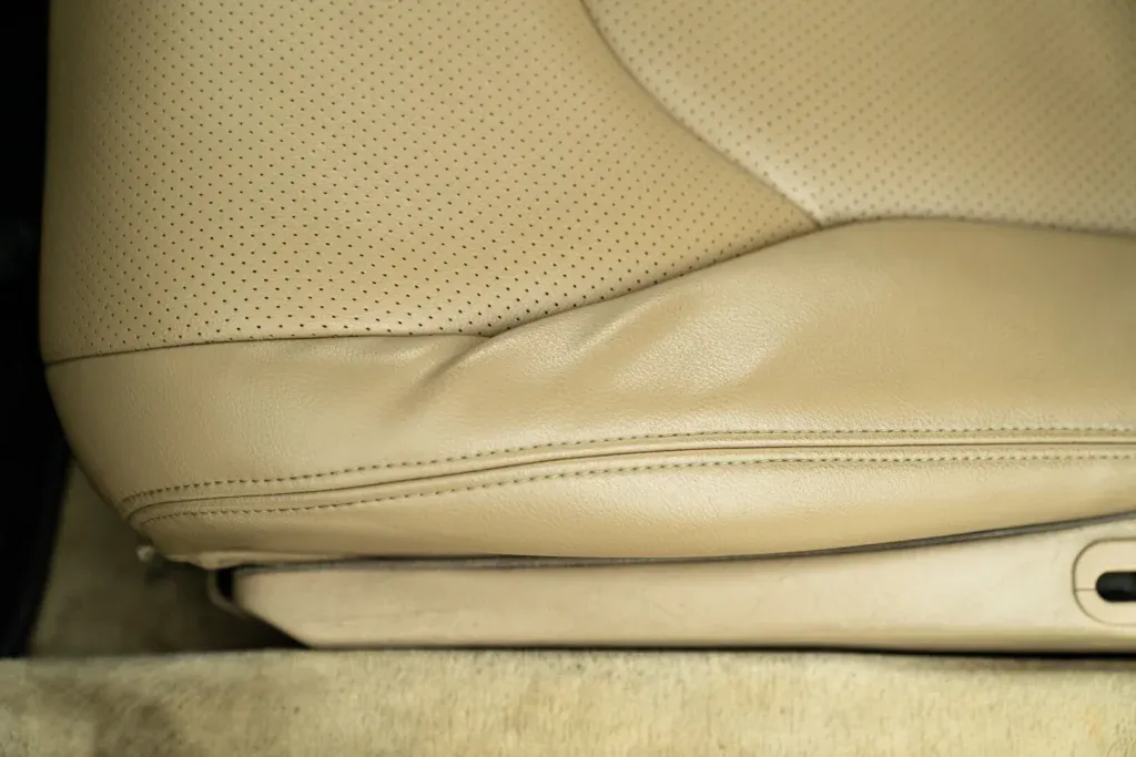 Mercedes-Benz SL for sale | 1998 MERCEDES-BENZ 500 SL - Image 38