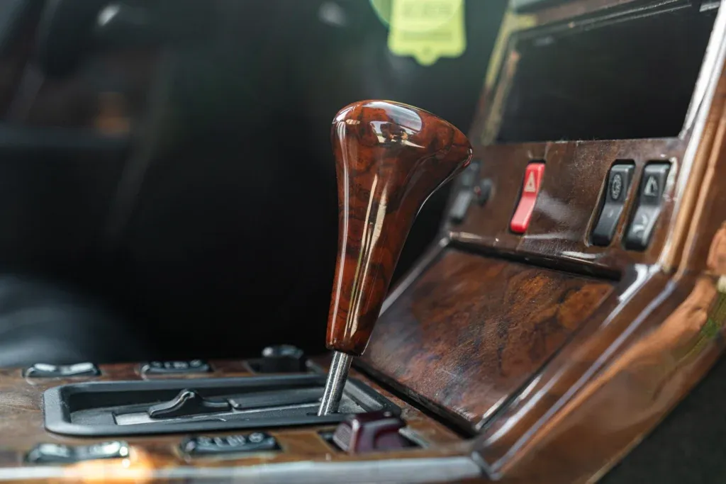 Mercedes-Benz SL for sale | 1990 MERCEDES-BENZ 300 SL - Image 34