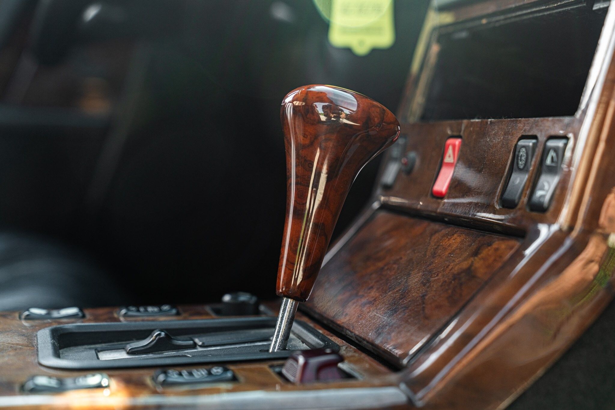 Mercedes-Benz SL for sale | 1990 MERCEDES-BENZ 300 SL - Image 35