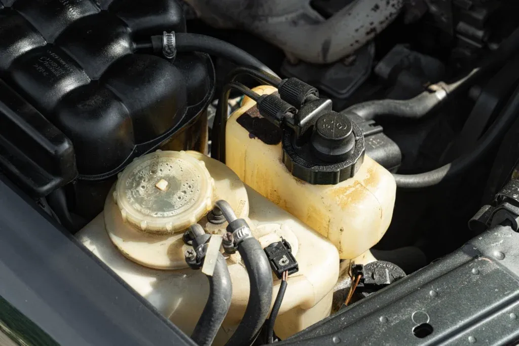 Mercedes-Benz SL for sale | 1990 MERCEDES-BENZ 300 SL - Image 51