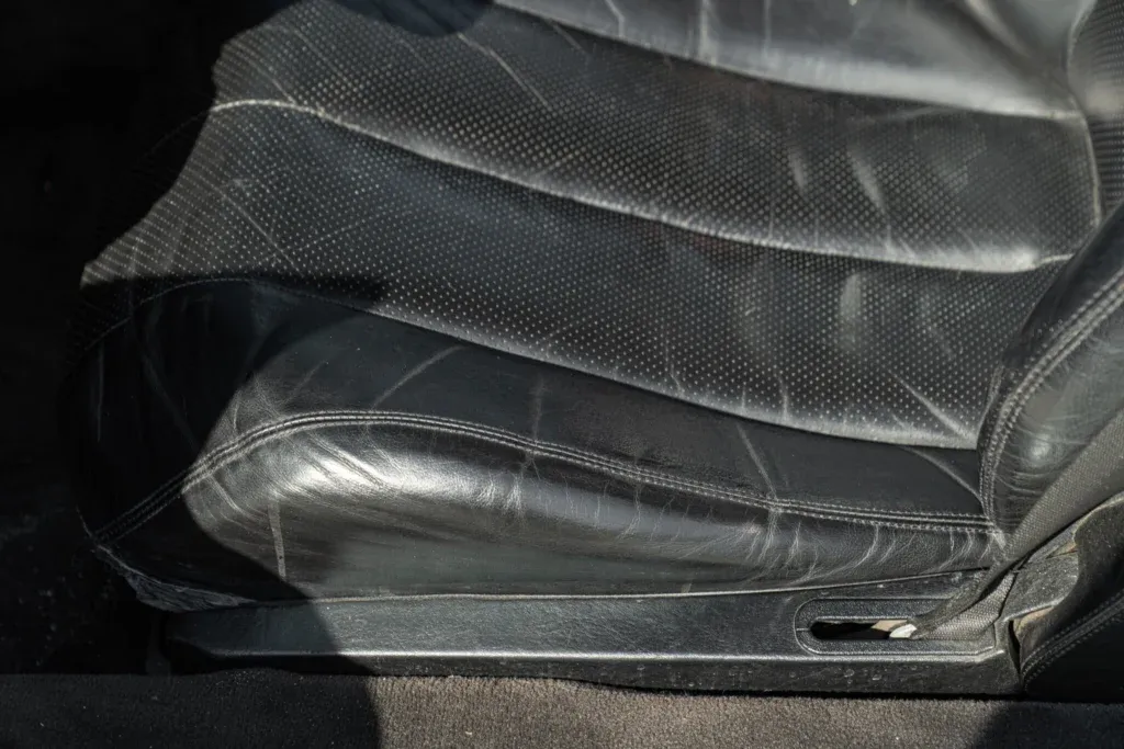 Mercedes-Benz SL for sale | 1990 MERCEDES-BENZ 300 SL - Image 31