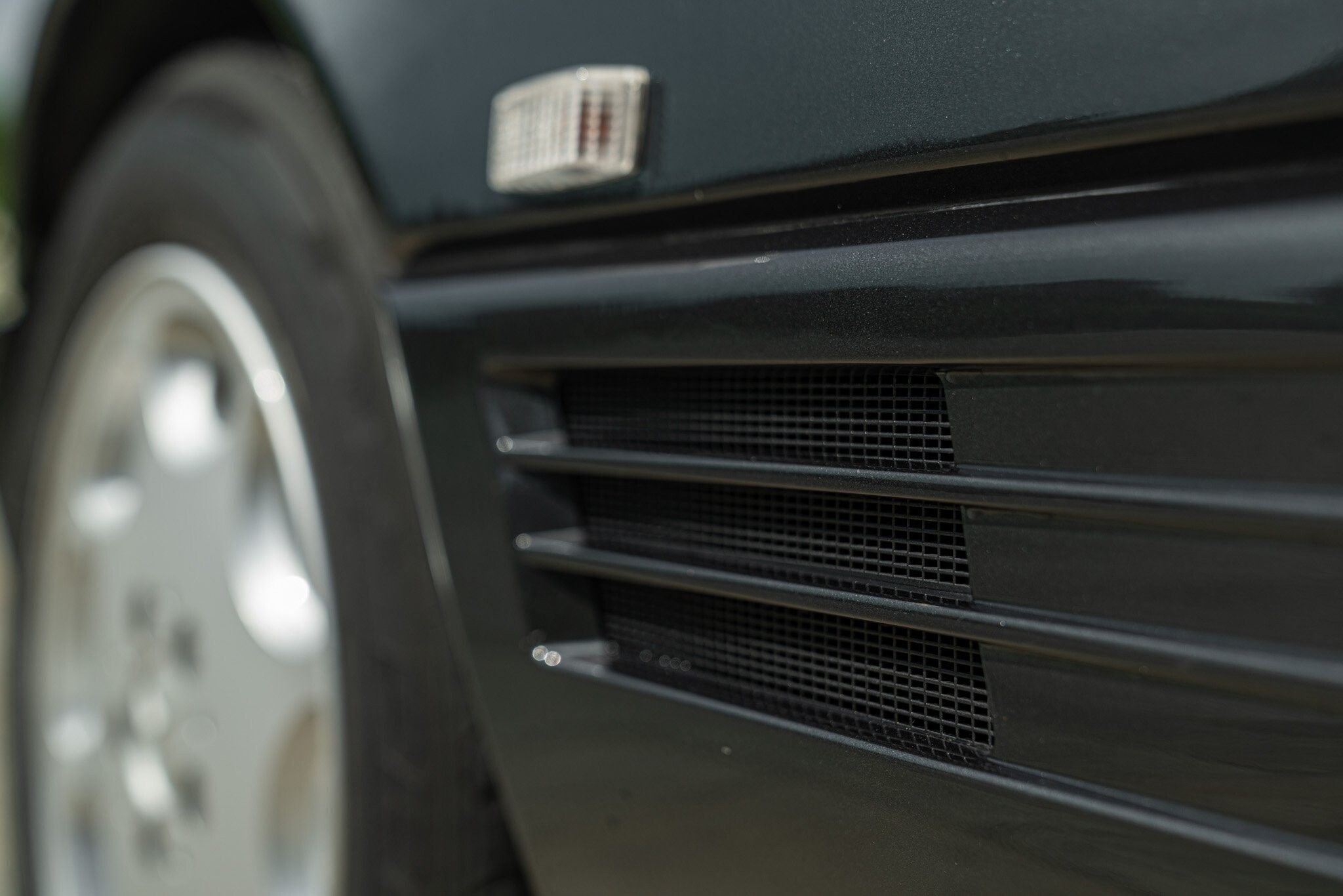 Mercedes-Benz SL for sale | 1990 MERCEDES-BENZ 300 SL - Image 14