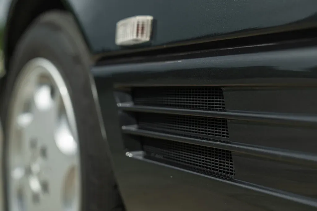 Mercedes-Benz SL for sale | 1990 MERCEDES-BENZ 300 SL - Image 13