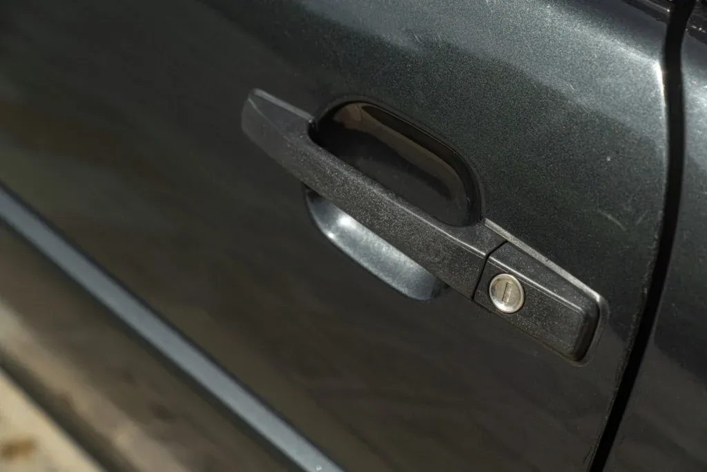 Mercedes-Benz SL for sale | 1990 MERCEDES-BENZ 300 SL - Image 14