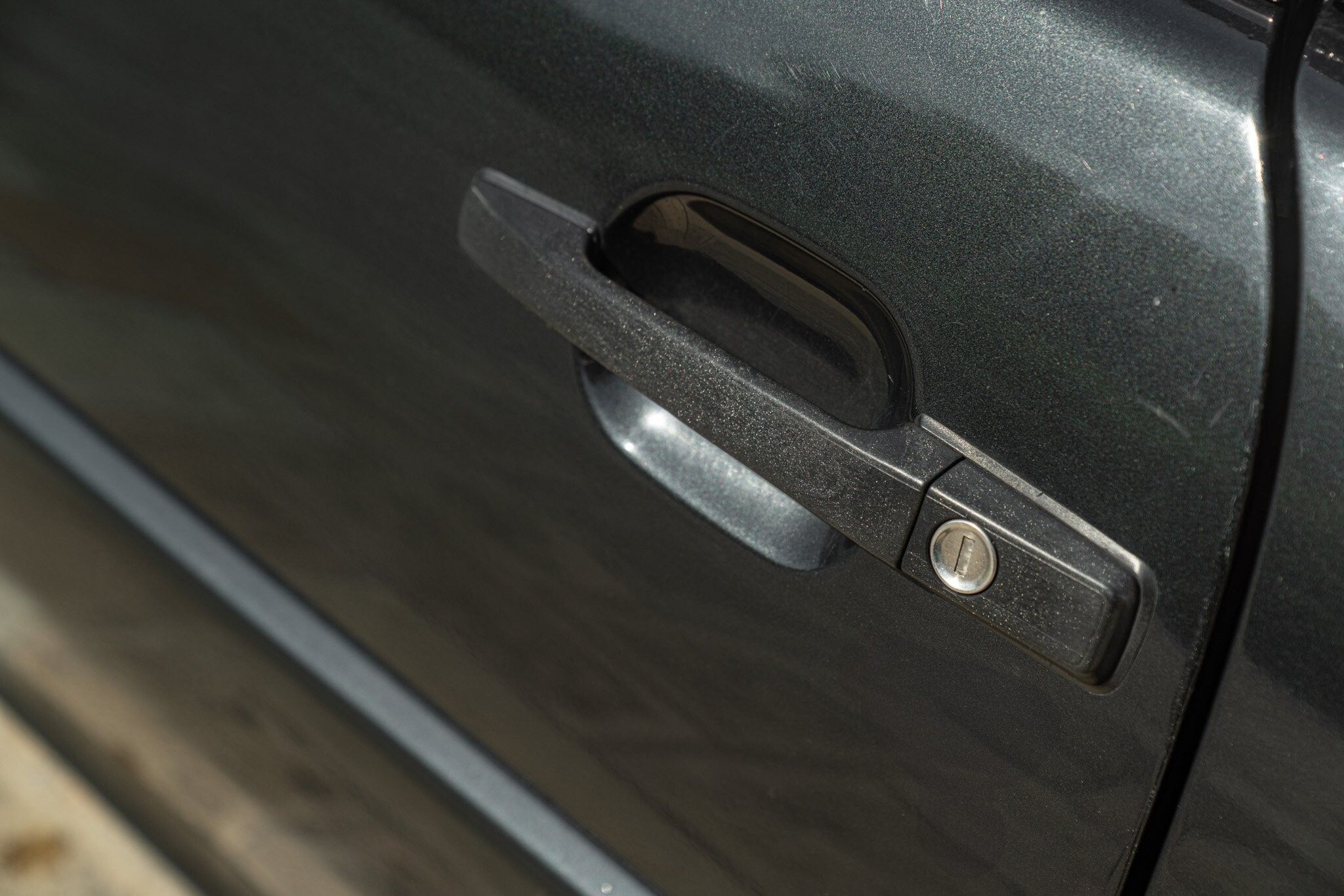 Mercedes-Benz SL for sale | 1990 MERCEDES-BENZ 300 SL - Image 15