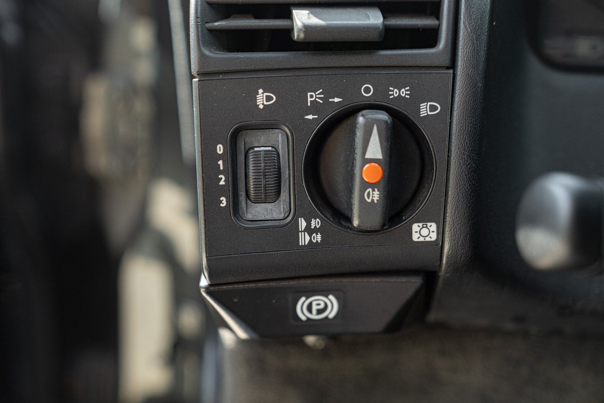 Mercedes-Benz SL for sale | 1990 MERCEDES-BENZ 300 SL - Image 39