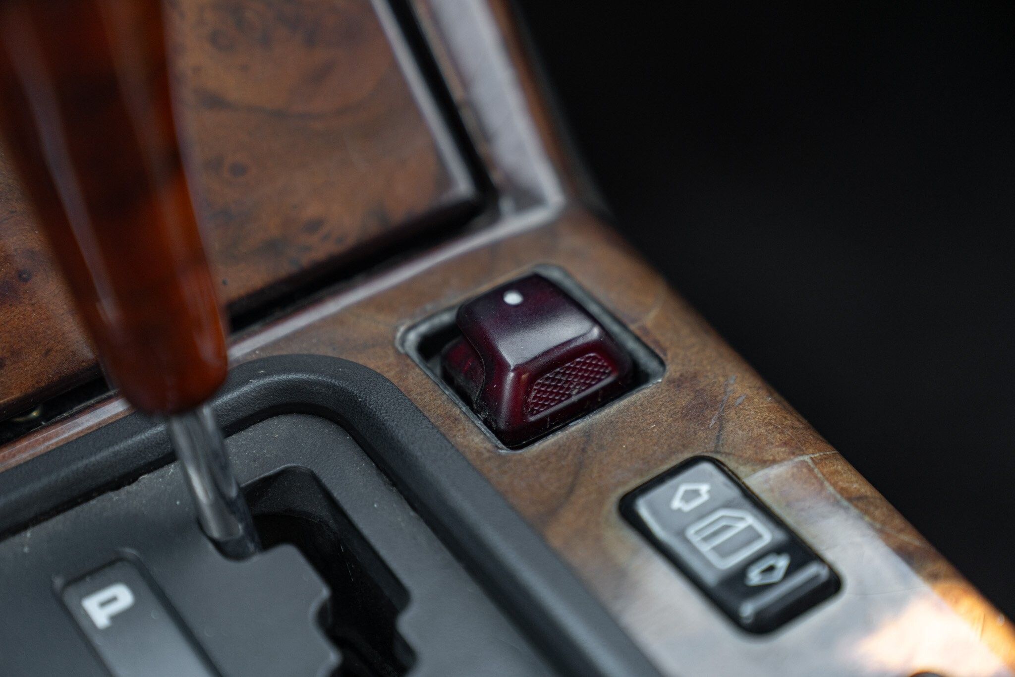 Mercedes-Benz SL for sale | 1990 MERCEDES-BENZ 300 SL - Image 41