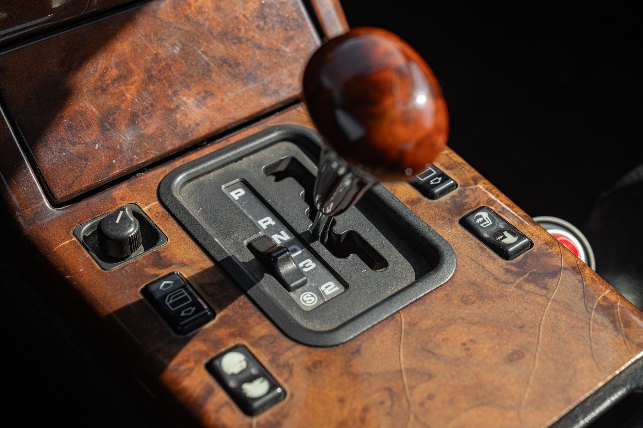 Mercedes-Benz SL for sale | 1990 MERCEDES-BENZ 300 SL - Image 42