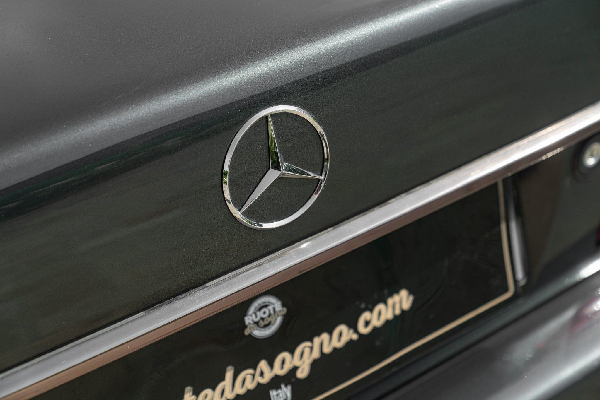 Mercedes-Benz SL for sale | 1990 MERCEDES-BENZ 300 SL - Image 16
