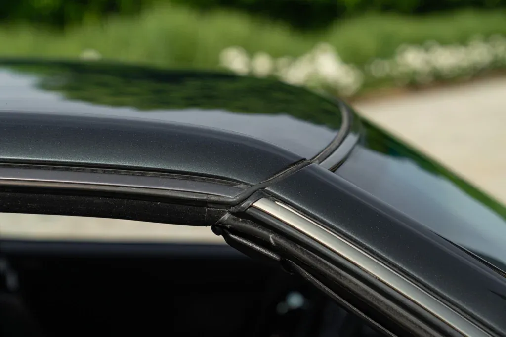 Mercedes-Benz SL for sale | 1990 MERCEDES-BENZ 300 SL - Image 17