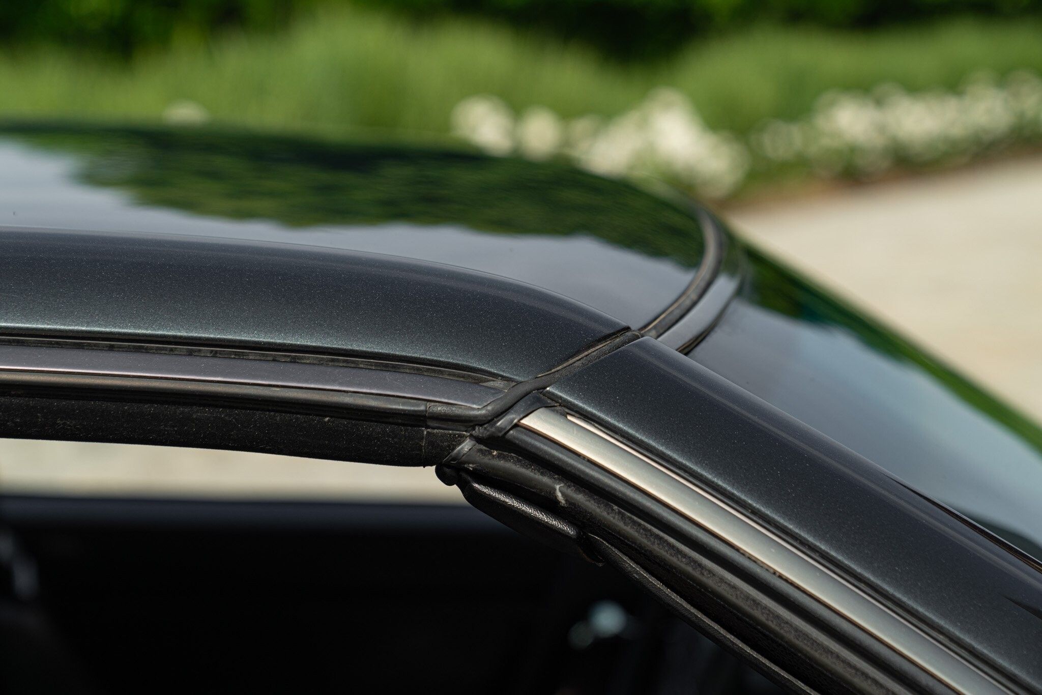 Mercedes-Benz SL for sale | 1990 MERCEDES-BENZ 300 SL - Image 18