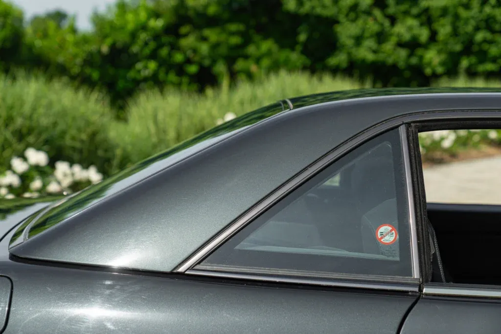 Mercedes-Benz SL for sale | 1990 MERCEDES-BENZ 300 SL - Image 18