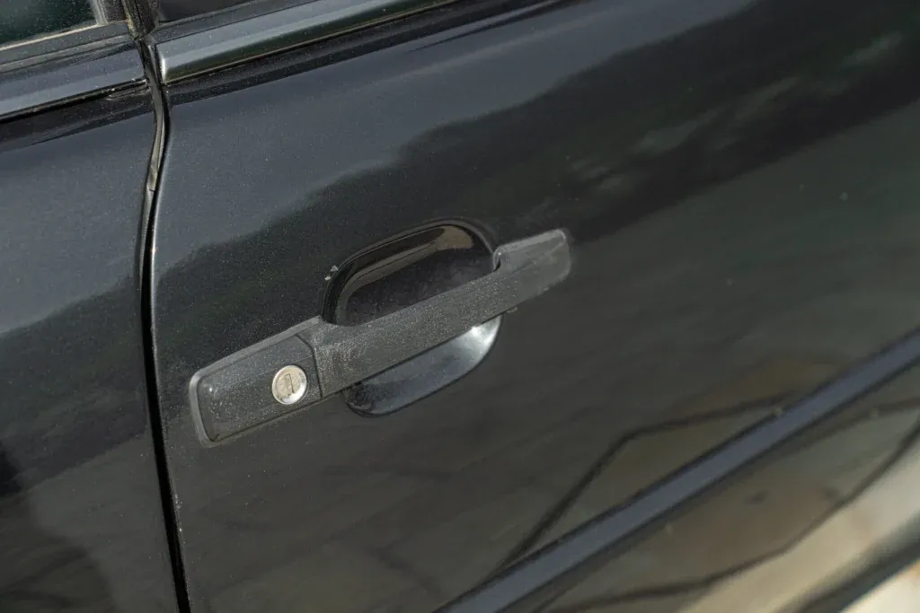 Mercedes-Benz SL for sale | 1990 MERCEDES-BENZ 300 SL - Image 21