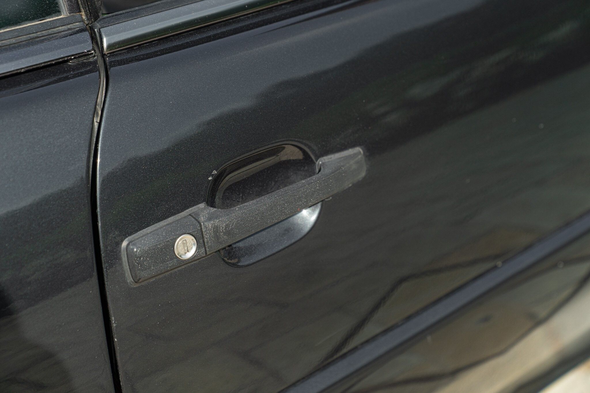 Mercedes-Benz SL for sale | 1990 MERCEDES-BENZ 300 SL - Image 22