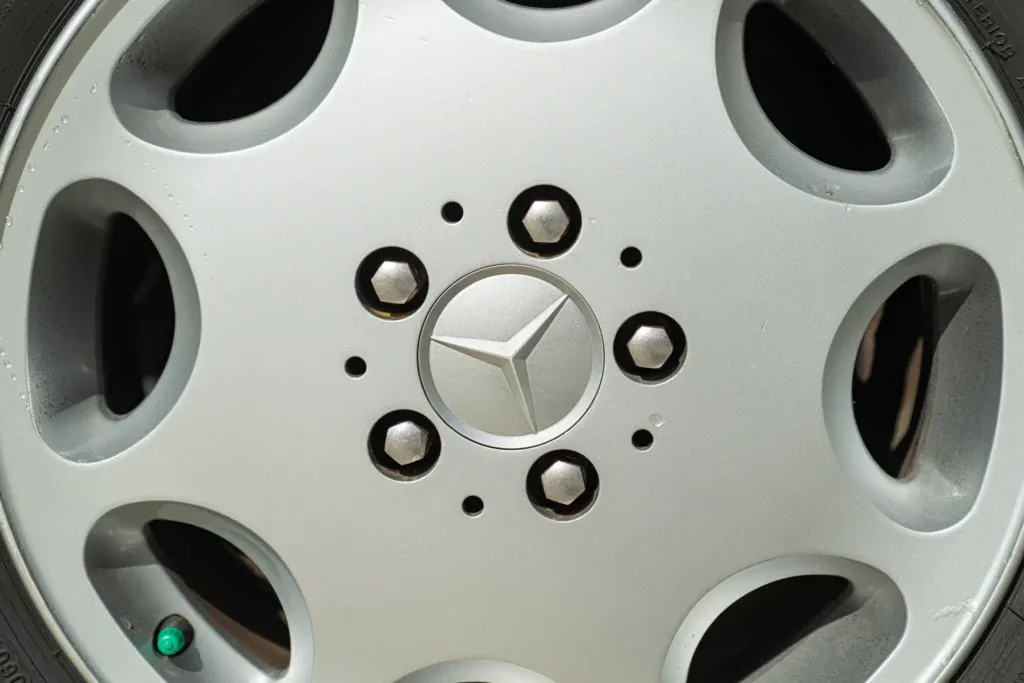 Mercedes-Benz SL for sale | 1990 MERCEDES-BENZ 300 SL - Image 22