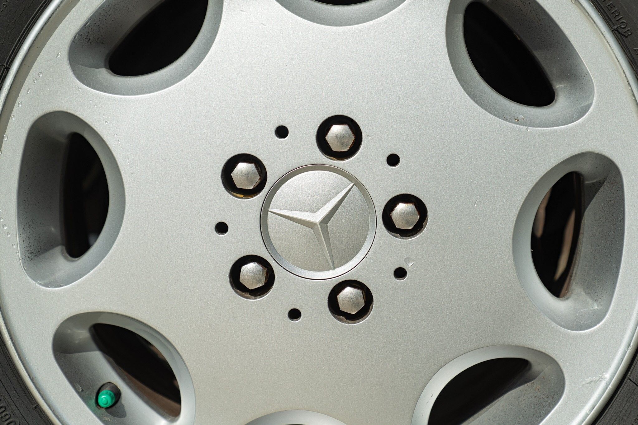 Mercedes-Benz SL for sale | 1990 MERCEDES-BENZ 300 SL - Image 23