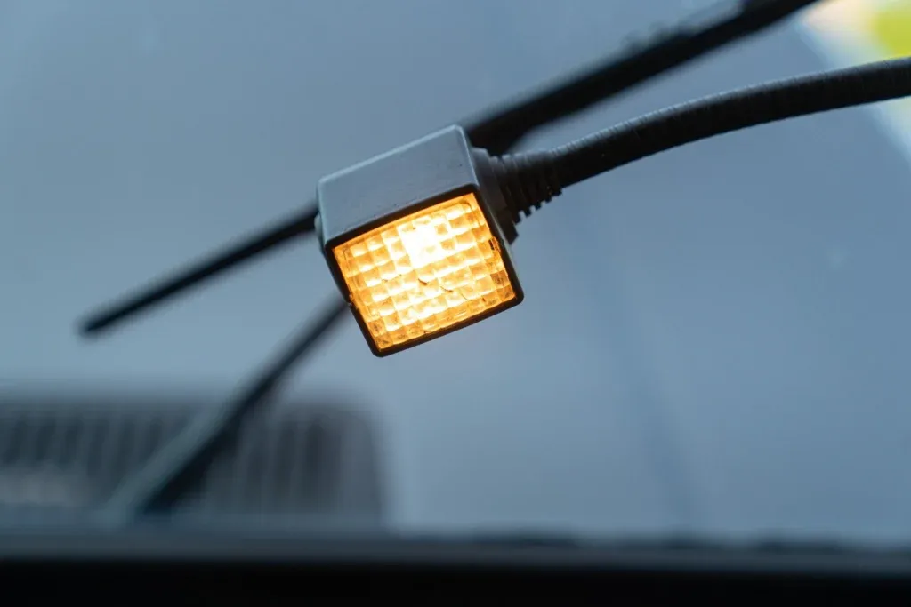 Mercedes-Benz G-Class for sale | 1981 MERCEDES-BENZ 280 GE - Image 59