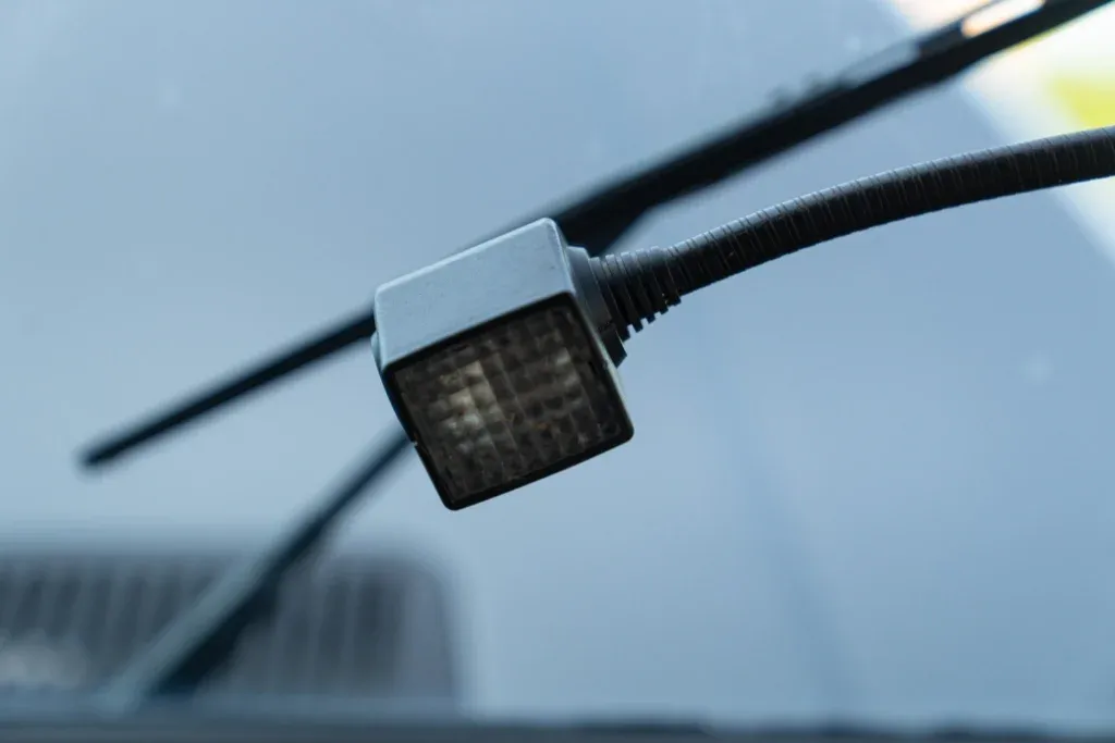 Mercedes-Benz G-Class for sale | 1981 MERCEDES-BENZ 280 GE - Image 60