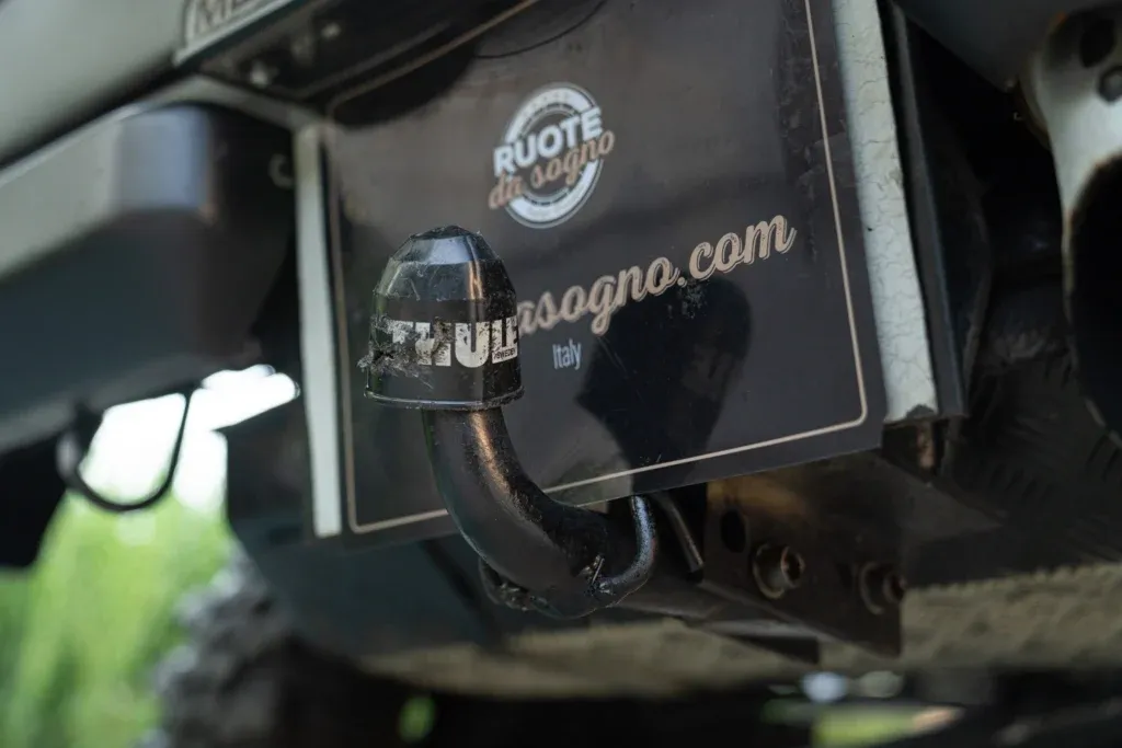 Mercedes-Benz G-Class for sale | 1981 MERCEDES-BENZ 280 GE - Image 29