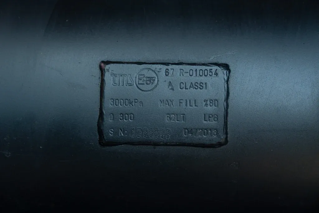 Mercedes-Benz G-Class for sale | 1981 MERCEDES-BENZ 280 GE - Image 62