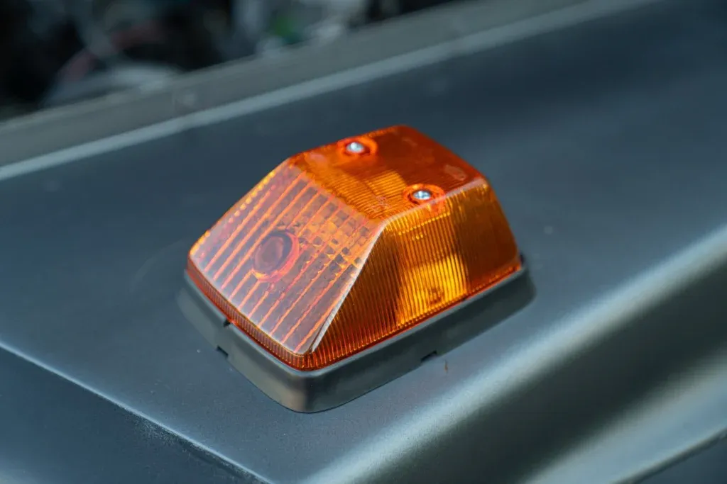 Mercedes-Benz G-Class for sale | 1981 MERCEDES-BENZ 280 GE - Image 30