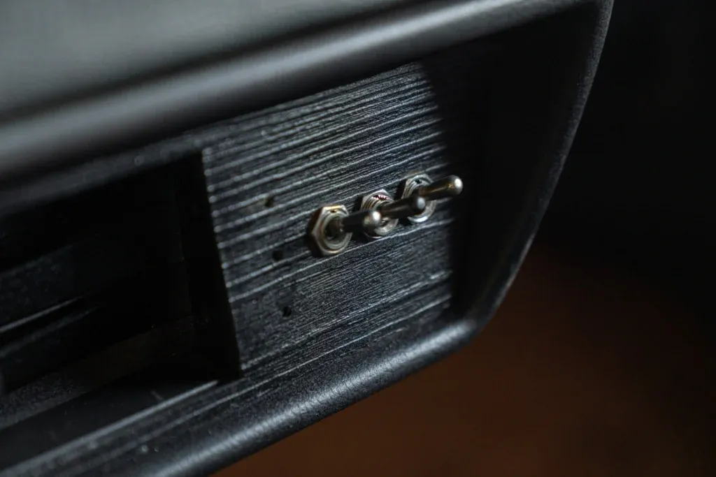 Mercedes-Benz G-Class for sale | 1981 MERCEDES-BENZ 280 GE - Image 47