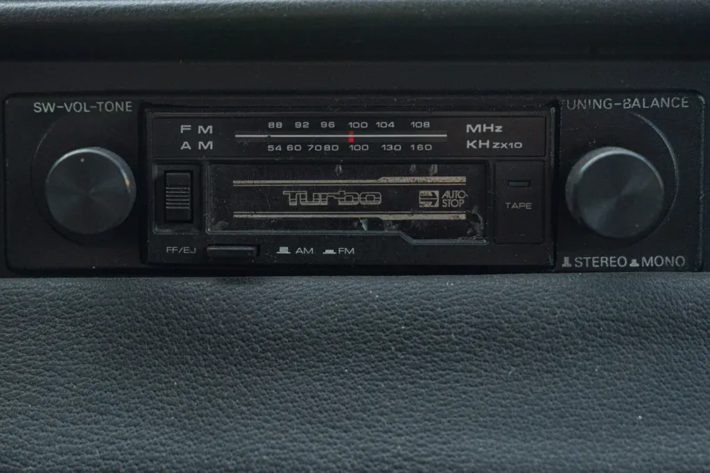 Mercedes-Benz G-Class for sale | 1981 MERCEDES-BENZ 280 GE - Image 54