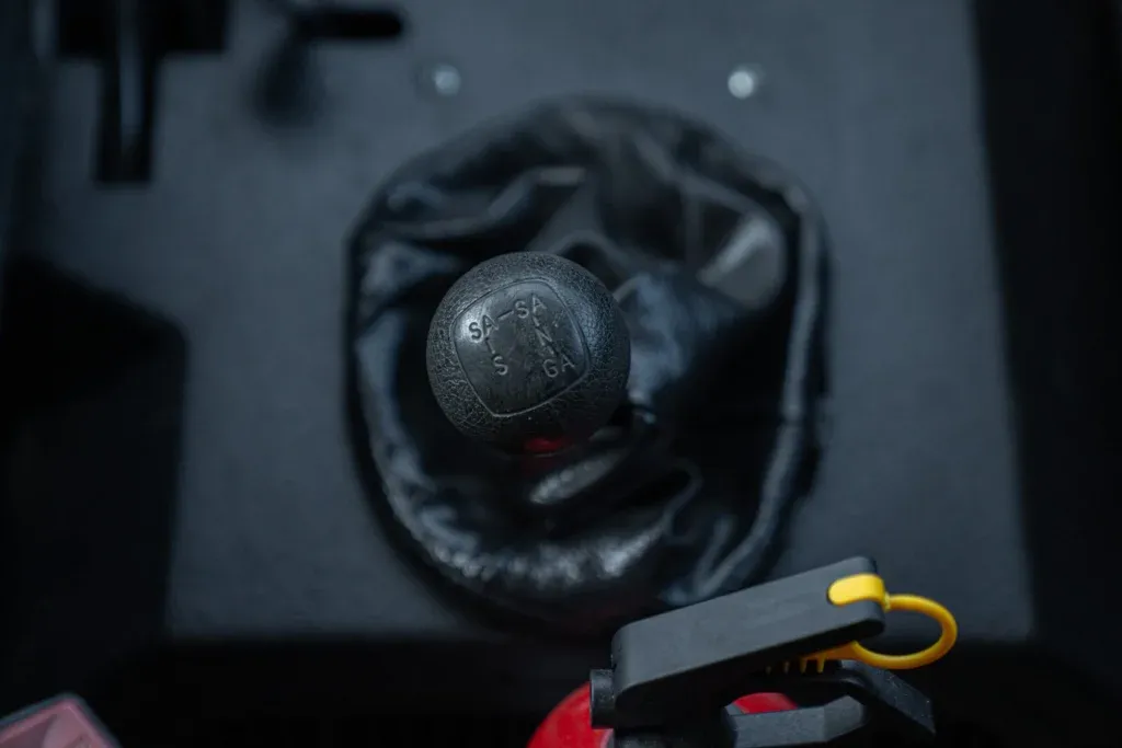 Mercedes-Benz G-Class for sale | 1981 MERCEDES-BENZ 280 GE - Image 57