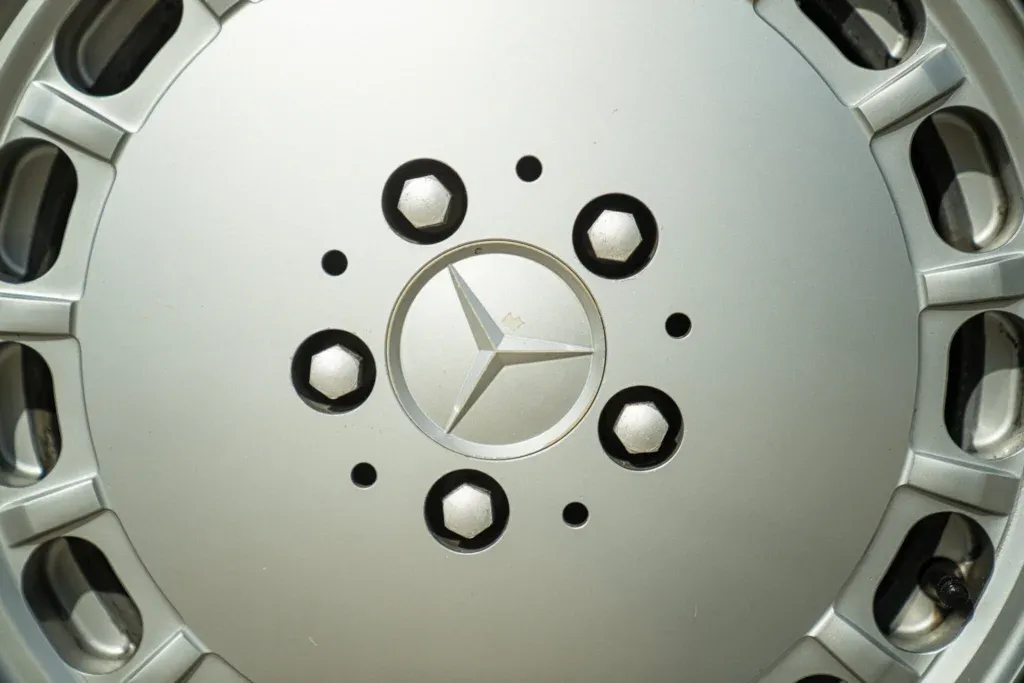 Mercedes-Benz SL for sale | 1986 MERCEDES-BENZ 300 SL - Image 38