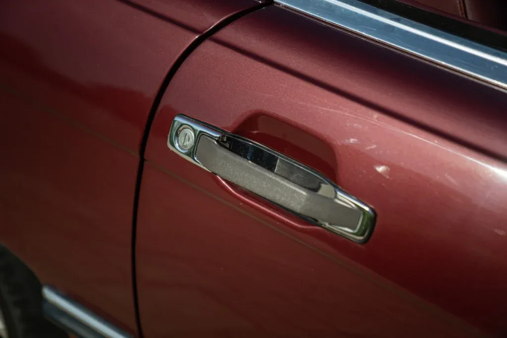 Mercedes-Benz SL for sale | 1986 MERCEDES-BENZ 300 SL - Image 39