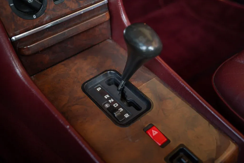 Mercedes-Benz SL for sale | 1986 MERCEDES-BENZ 300 SL - Image 68