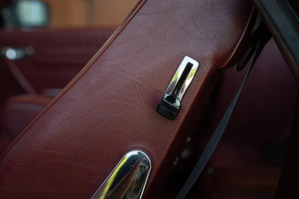 Mercedes-Benz SL for sale | 1986 MERCEDES-BENZ 300 SL - Image 61