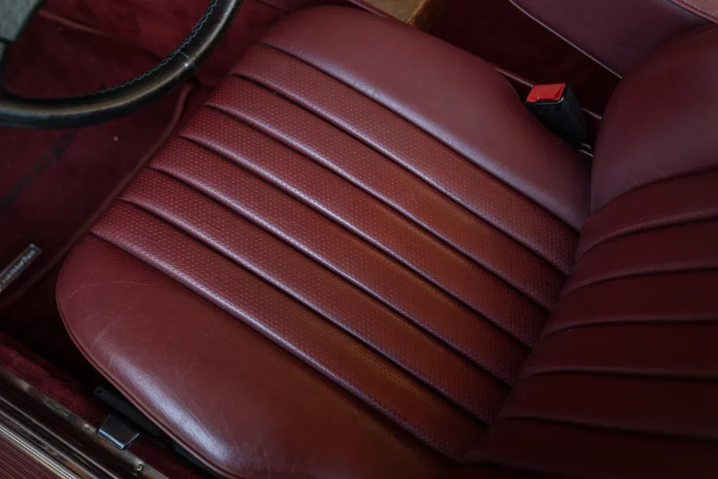 Mercedes-Benz SL for sale | 1986 MERCEDES-BENZ 300 SL - Image 58