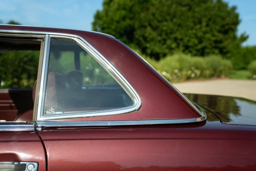 Mercedes-Benz SL for sale | 1986 MERCEDES-BENZ 300 SL - Image 44