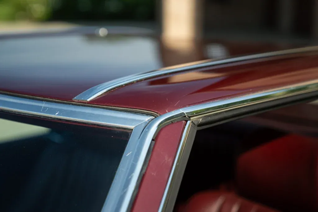 Mercedes-Benz SL for sale | 1986 MERCEDES-BENZ 300 SL - Image 45