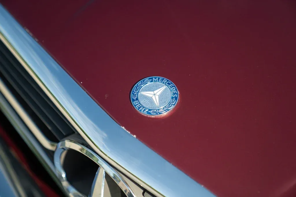 Mercedes-Benz SL for sale | 1986 MERCEDES-BENZ 300 SL - Image 47