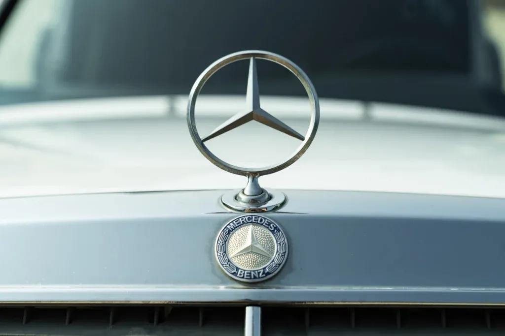 Mercedes-Benz 190 for sale | 1987 MERCEDES-BENZ 190 E - Image 18