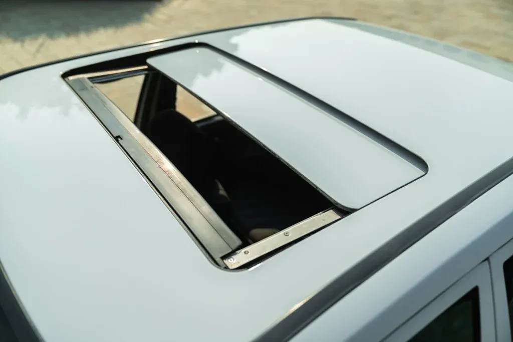 Mercedes-Benz 190 for sale | 1987 MERCEDES-BENZ 190 E - Image 19