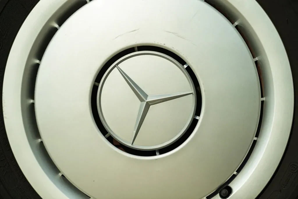 Mercedes-Benz 190 for sale | 1987 MERCEDES-BENZ 190 E - Image 22