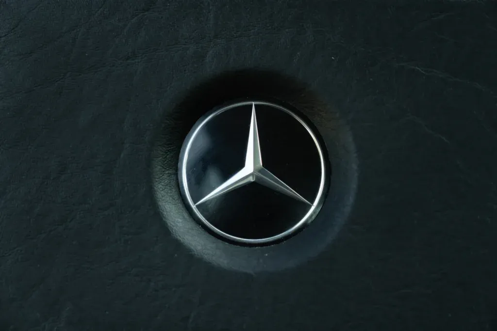 Mercedes-Benz 190 for sale | 1987 MERCEDES-BENZ 190 E - Image 36