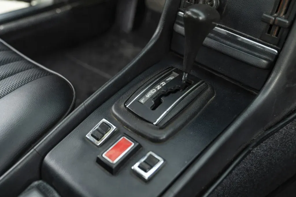 Mercedes-Benz SL for sale | 1973 MERCEDES-BENZ 450 SL - Image 65