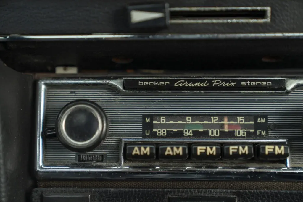 Mercedes-Benz SL for sale | 1973 MERCEDES-BENZ 450 SL - Image 66