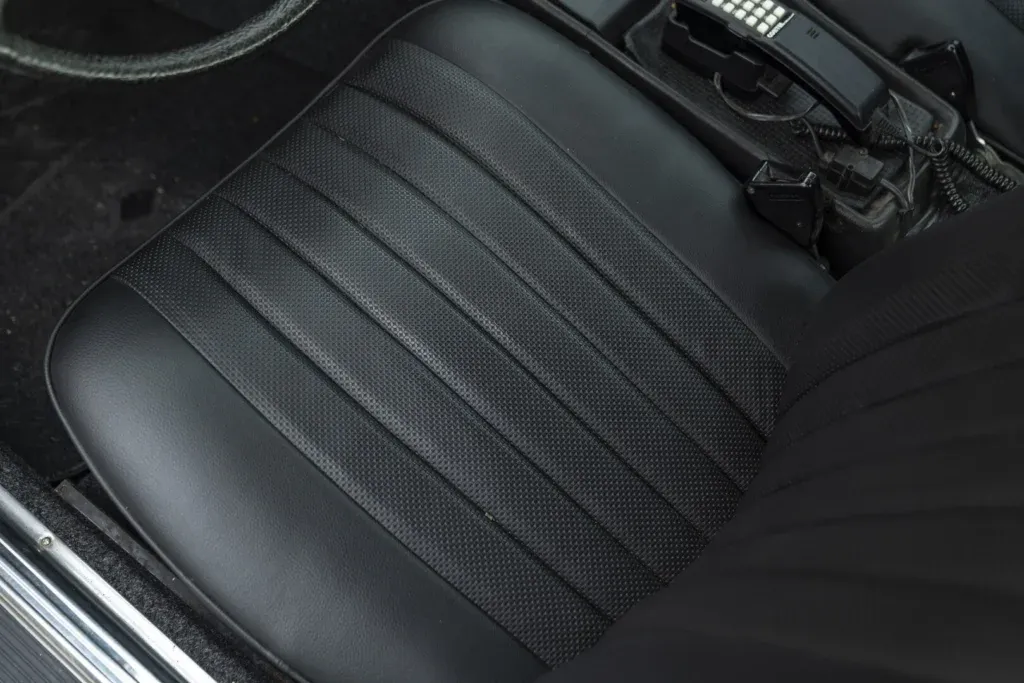 Mercedes-Benz SL for sale | 1973 MERCEDES-BENZ 450 SL - Image 67