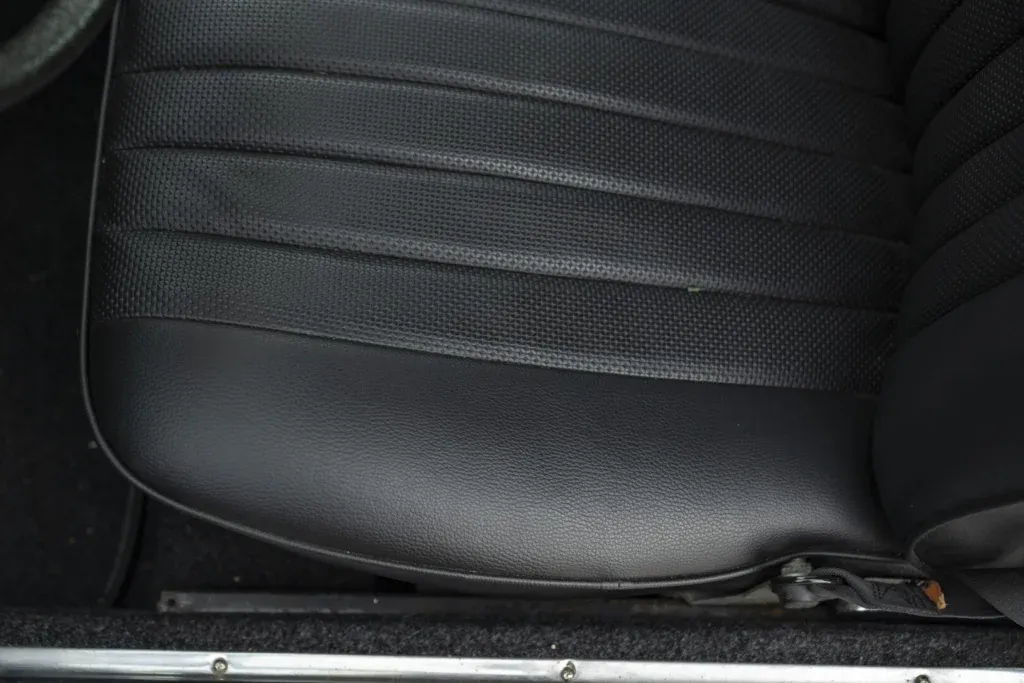 Mercedes-Benz SL for sale | 1973 MERCEDES-BENZ 450 SL - Image 68