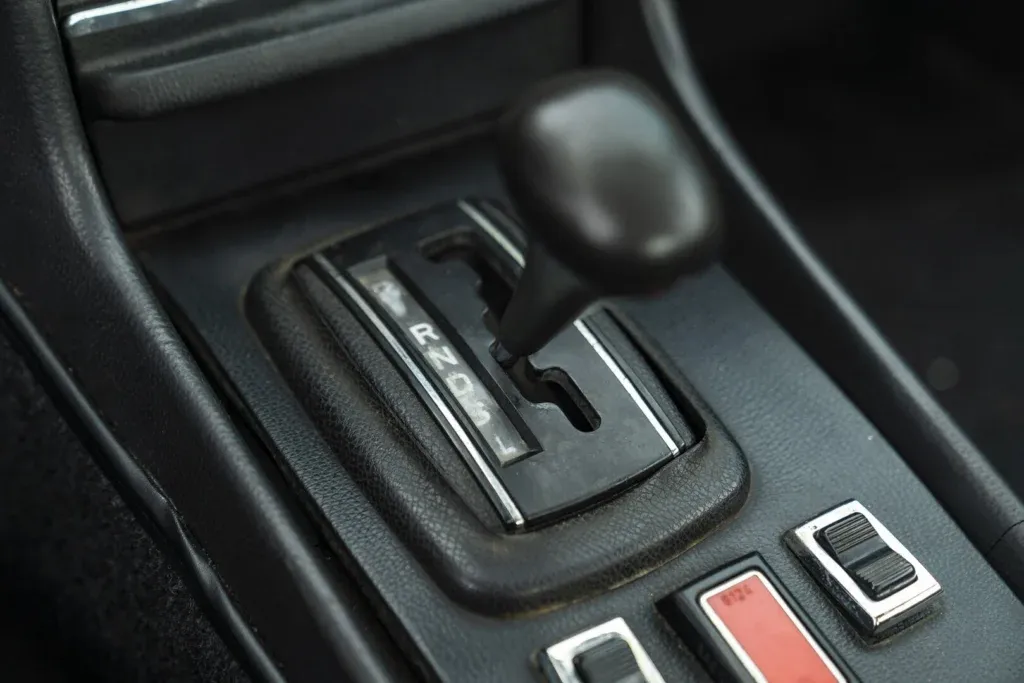 Mercedes-Benz SL for sale | 1973 MERCEDES-BENZ 450 SL - Image 80